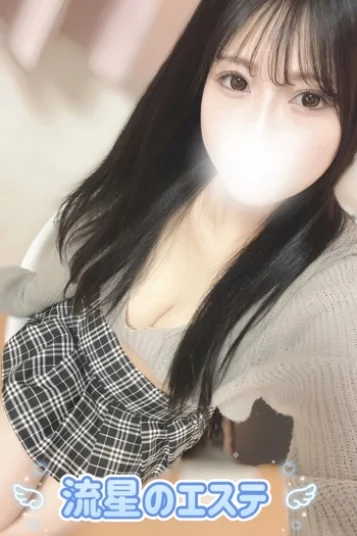 桐谷 いちか