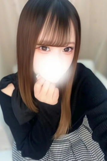 華瀬 ゆあ
