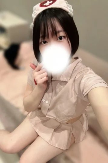 東雲 なぎ