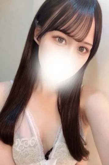 白波 さな