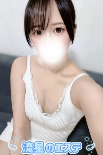 白咲 ゆりか