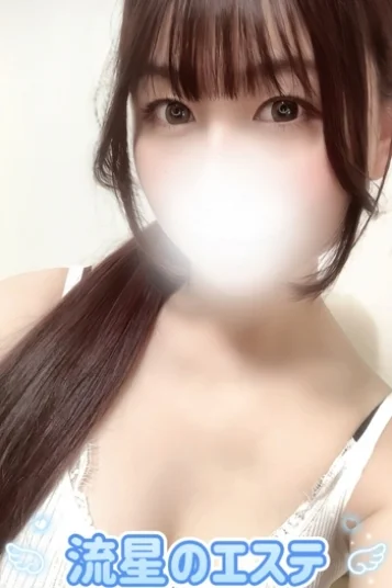 桜井 みあ