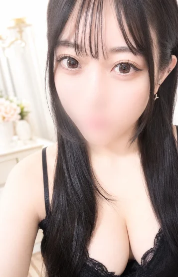 りり