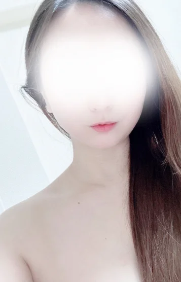 ゆうき