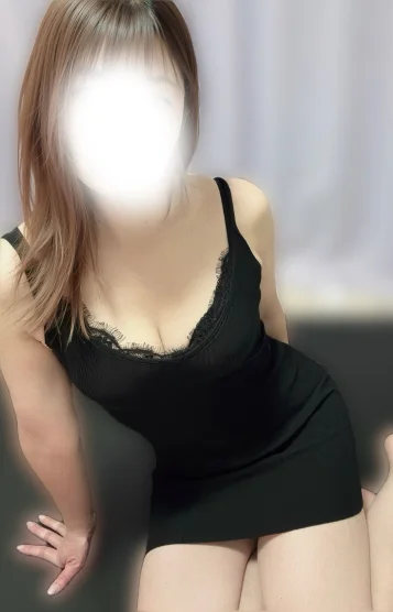 まゆ