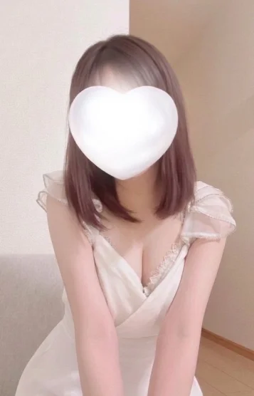 もも✩