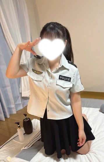 あい❀新人☆