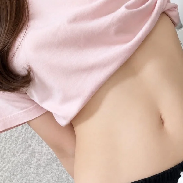 ありがとうございました💞