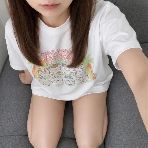 おはようございます☀️