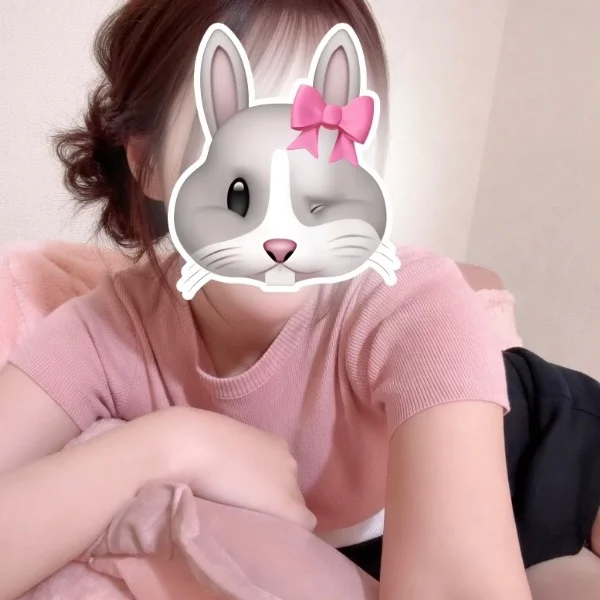 出勤🐈‍⬛🎀