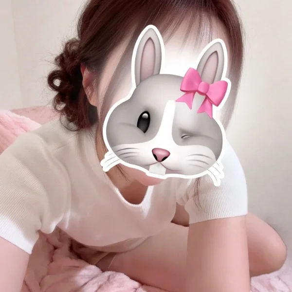 出勤🐈‍⬛🎀
