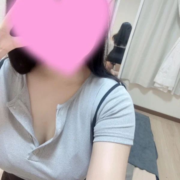 本日17時〜♡