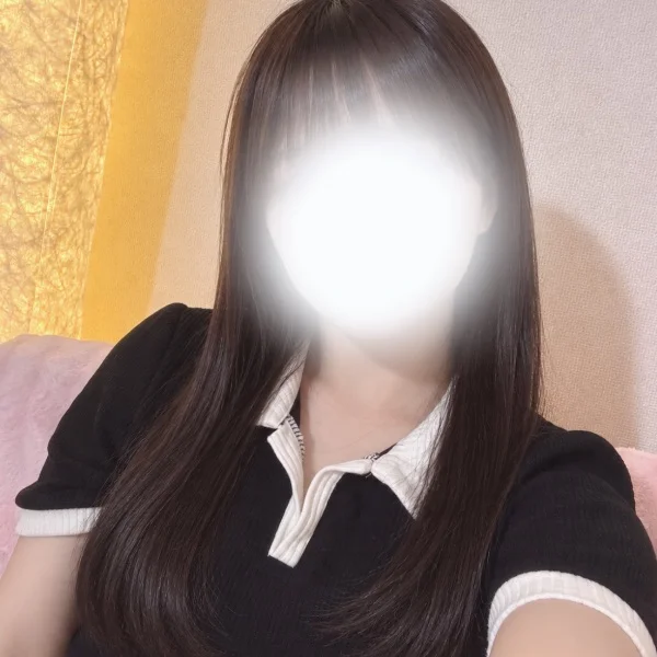 天ノ弱