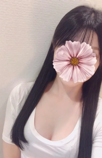 柚月〜ゆづき〜