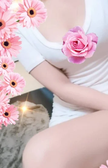 悠木〜ゆうき〜
