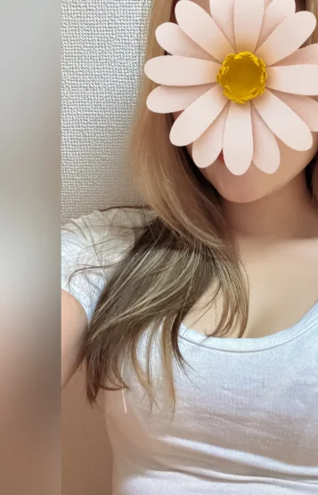 NEW川口〜かわぐち