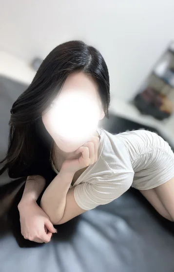 NEW吉高〜よしたか