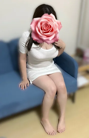 日向〜ひなた〜