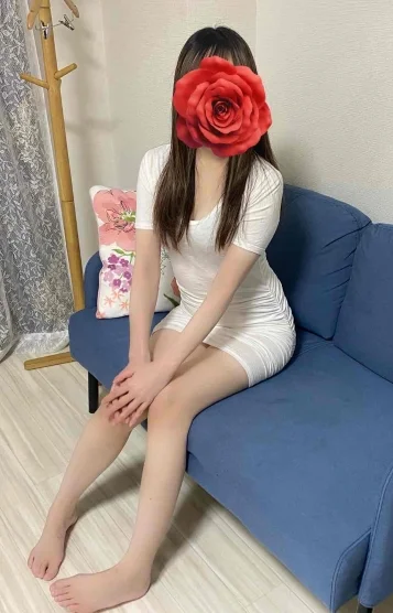 渚〜なぎさ〜