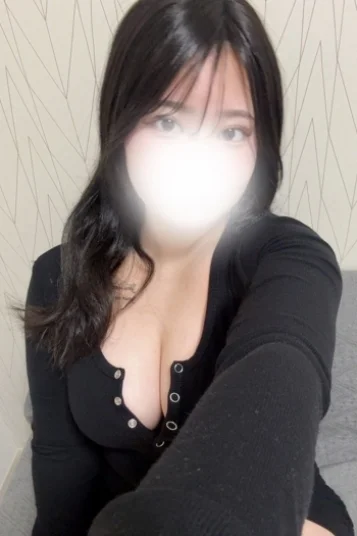 ほのか