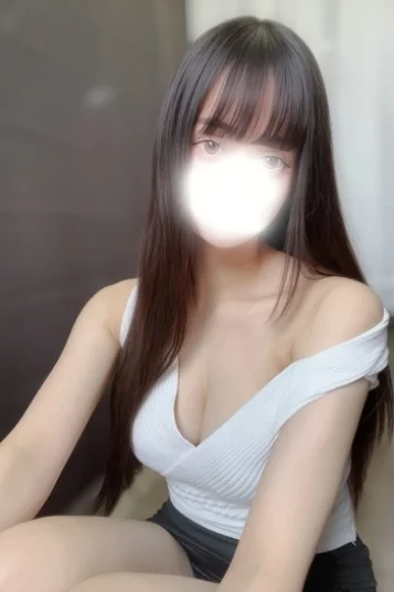 メイサ
