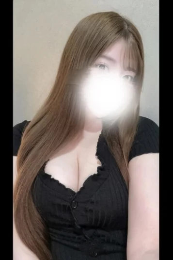 エレナ