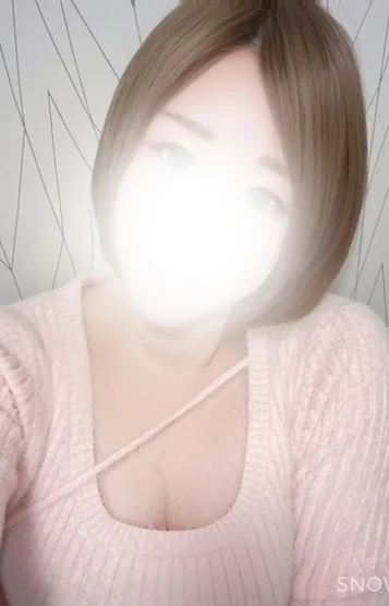 まな