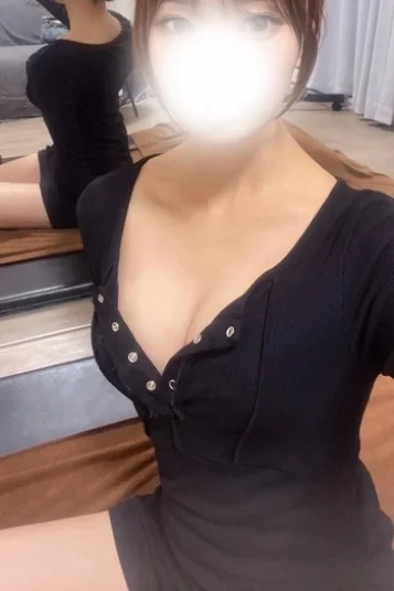 ことり