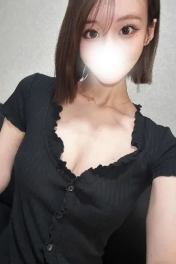 ゆあ