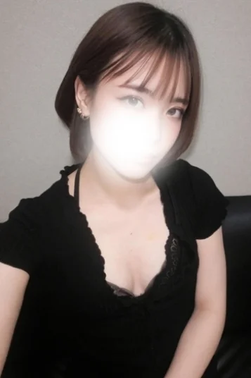 ゆず
