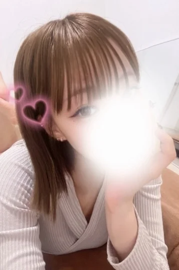 ことり