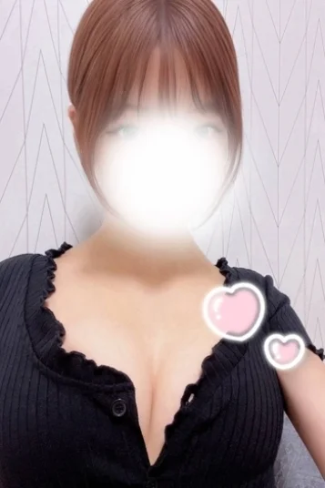 ことり