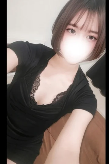 ゆず