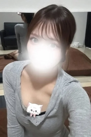 ねね