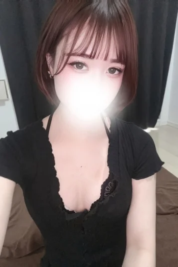 ゆず