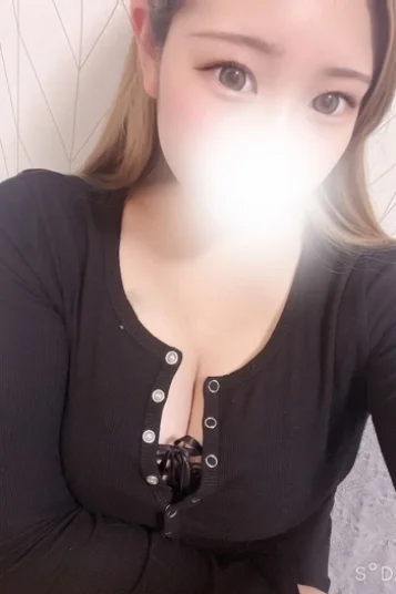 あゆ