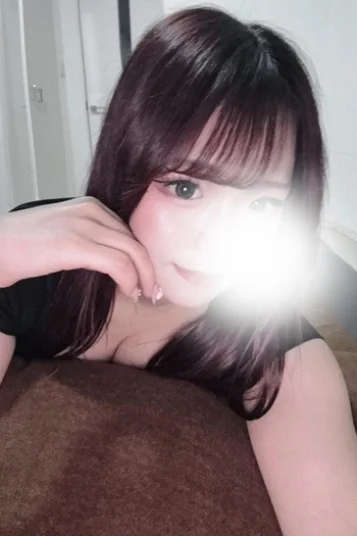 しおん