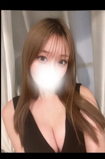 エマ