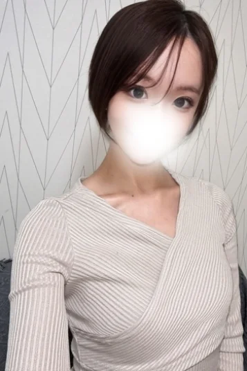 ゆあ