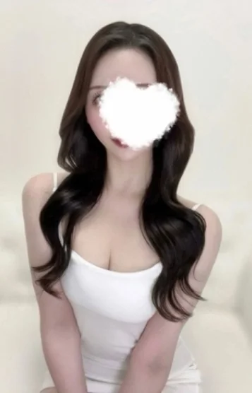 みれい