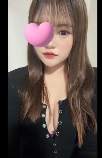 りか