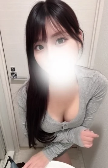 ひめか