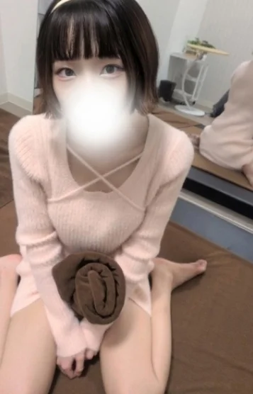 れいら