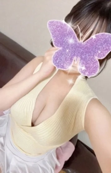 ここな
