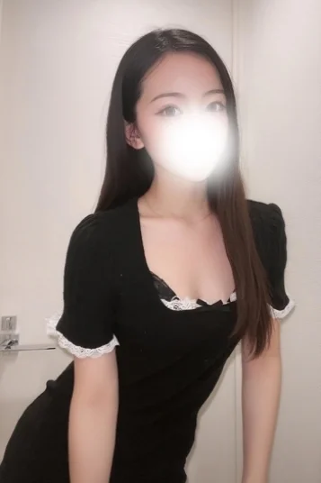 りん