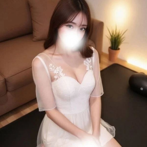 17時〜出勤してます♡