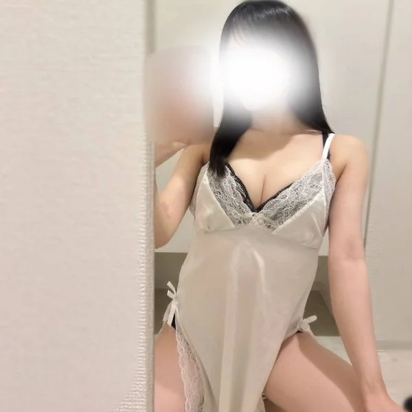 19:30〜出勤してます♡
