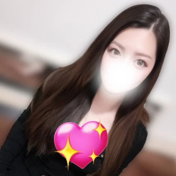 出勤してま〜す♡