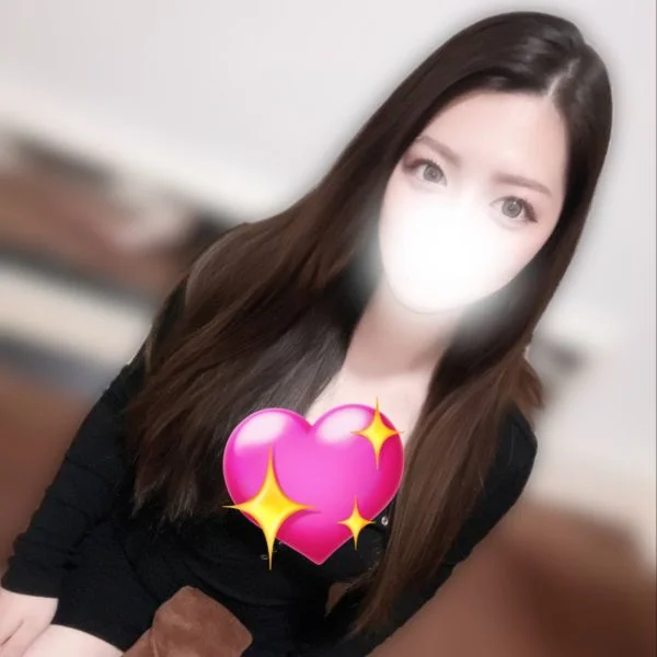 出勤してます♡