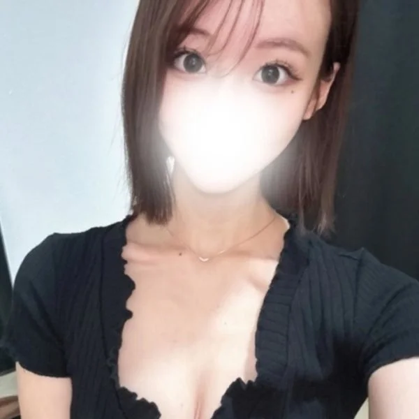 20時〜出勤してます♡